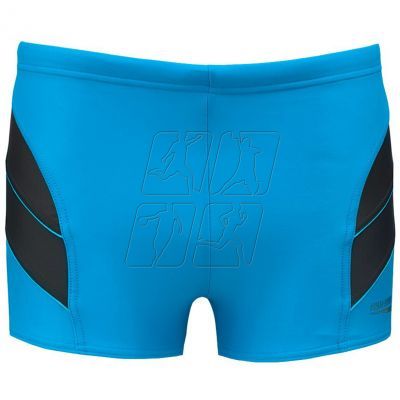 2. Swimming shorts Aqua-Speed Andy JR 24 349
