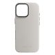 2. Native Union Active Case - case for iPhone 16 Pro Max compatible with MagSafe (sandstone)