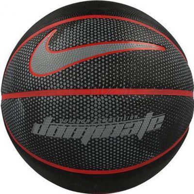 Nike Dominate 8P Basketball NKI0001907