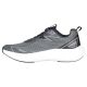 3. Men’s boots Geographical Norway OCALM DARK GREY DB MEN 612 (WZ7692H/GN-GREY)