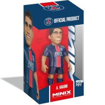 MINIX PSG – ACHRAF HAKIMI