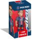 MINIX PSG – ACHRAF HAKIMI