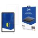3mk FlexibleGlass Tempered Glass for Huawei MatePad S 11.5
