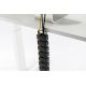 3. DIGITUS Flexible Cable Routing
