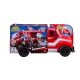 6. WWE JMR51 Kids Figure