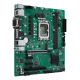 11. ASUS Pro H610M-C-CSM