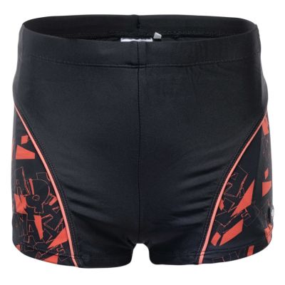 3. Aquawave Idaro Jr boxers 92800455030