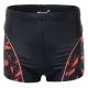 3. Aquawave Idaro Jr boxers 92800455030