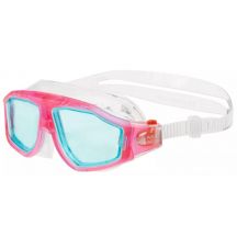 Aquawave Maveric Jr glasses 92800355191