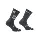 NORTHWAVE Own The Race Sock black cycling socks