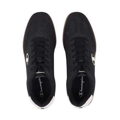 10. Champion Prestige MS Low Cut Shoe M S22332 KK003 shoes