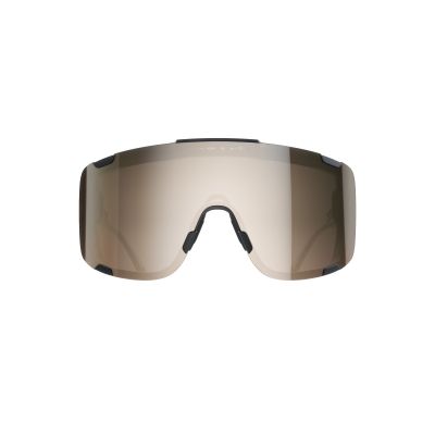4. POC Devour Ultra Cycling Glasses, Black