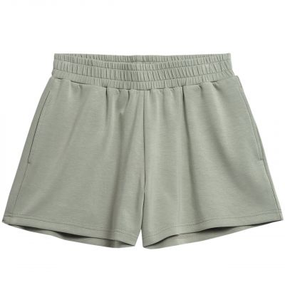 4. Outhorn F119 W Shorts OTHSS23TSHOF119 47S
