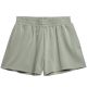 4. Shorts Outhorn F119 W OTHSS23TSHOF119 47S