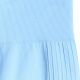 5. 4F FNK F420 women's leggings blue 4FWSS26TFTIF420 33S