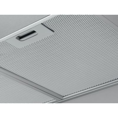95. ELECTROLUX LFC319X Stainless Steel Chimney Hood