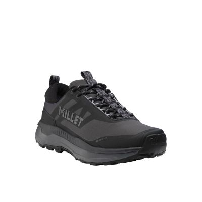 2. MILLET Seneca Gtx M men's shoes gray