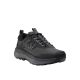 2. MILLET Seneca Gtx M men's shoes gray