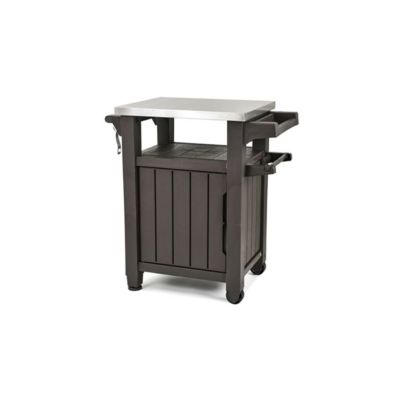 2. Outer sleeping bag 235 x 90 cm -23/0 °C right zipper