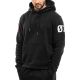 7. Ozoshi Jukon sweatshirt M OZ93883