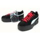 9. Puma Mayze Dua Lipa Shoes W 387294 05