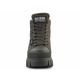 3. Palladium Revolt Boot Overcush W 98863-325-M shoes