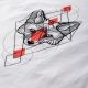 3. Women's T-shirt LADY CLORI