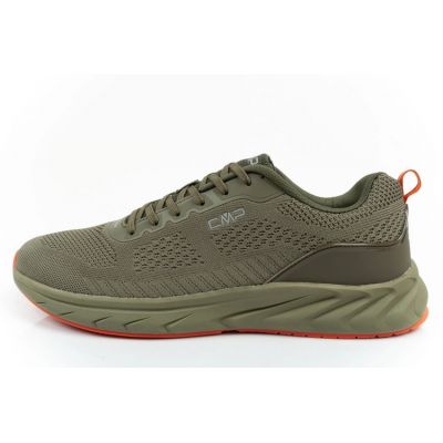 2. CMP Nhekkar Multisport M 3Q51057 E663 Running Shoes