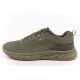 2. CMP Nhekkar Multisport M 3Q51057 E663 Running Shoes