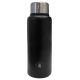 4. Real Madrid Thermo Bottle 500 ml 322364899