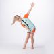 10. AquaWave Surfini Jr 92800482395 Wetsuit