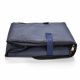 2. Meteor Frigid Thermal Bag 12.5L Navy/Gray
