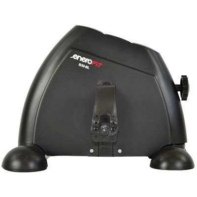 30. ROTOR MINI BIKE B30-BL ENERO FIT