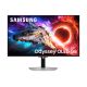 19. GAM MON ODYSSEY G8 32 UHD OLED 200 HZ