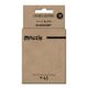 Actis KH-45 Ink (replaces HP 45 51645A; Standard; 44 ml; black)