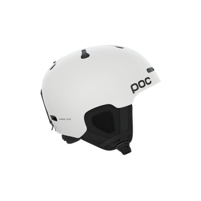 3. POC AURIC CUT Ski Helmet