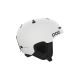 3. POC AURIC CUT Ski Helmet