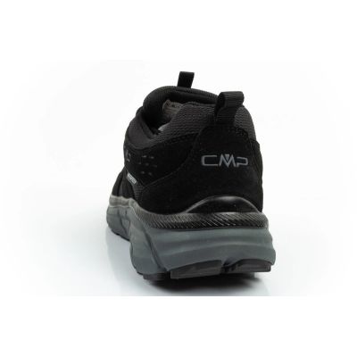 14. CMP Kamsel Low M 3Q27697 U901 shoes