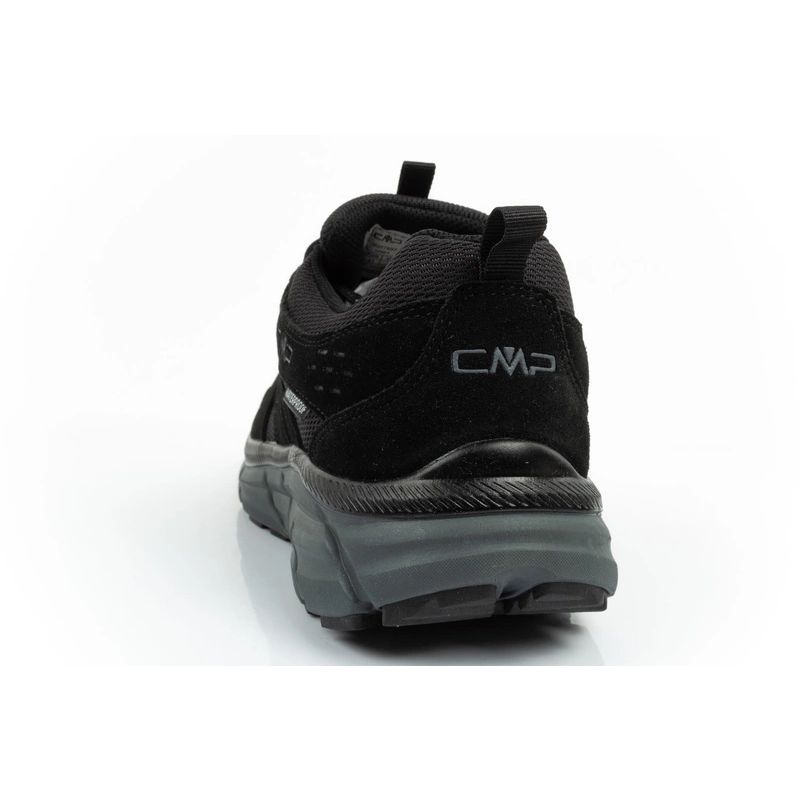 14. CMP Kamsel Low M 3Q27697 U901 shoes