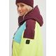 17. O'Neill W 1500015-43019 Ski Jacket