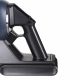 3. Samsung Jet 85 Premium VS20C852FTB/GE Upright Vacuum Cleaner