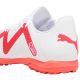 5. Puma Future Play TT M 107381 01 football boots