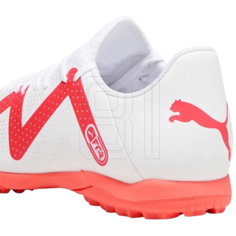 5. Puma Future Play TT M 107381 01 football boots