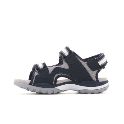 16. Geox J Borealis J820RB 01050 C0661