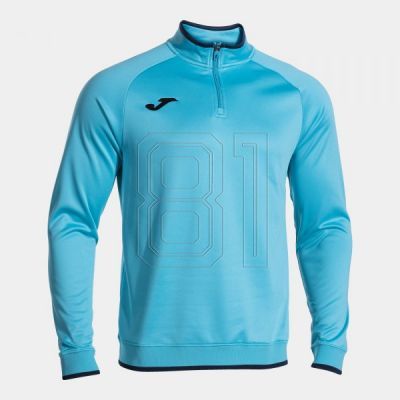 JOMA Combi Premium Sweatshirt 104369.013