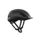 2. POC Omne Air Resistance MIPS cycling helmet, black