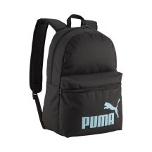 Puma Phase Backpack Black 91164 35