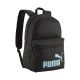 Puma Phase Backpack Black 91164 35