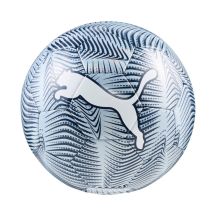 Puma Final Graphic Ball blue 84949 02