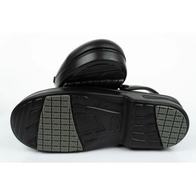 31. Safeway AD813 Medical Work Shoes
